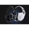Nacon RIG 300 PRO HS spēļu austiņas, melnas