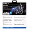 Nacon RIG 300 PRO HS spēļu austiņas, melnas