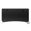 Galds Trust GXT 700 Omnius Melns Taisnstūrveida Metāla rāmis 1200x600x740mm