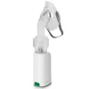 Medisana IN 530 inhalators