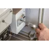Knaibles un skrūvgrieži komplekts TOP-01-235 1000V, 7 gab., izolēti rokas instrumenti