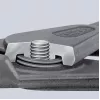 Atspergredzenu knaibles Knipex 49 41 A31