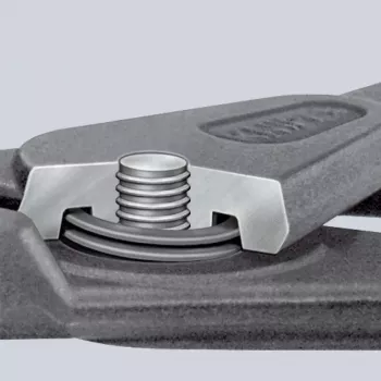 Atspergredzenu knaibles Knipex 49 41 A31
