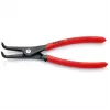 Atspergredzenu knaibles Knipex 49 41 A31