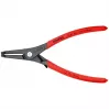 Atspergredzenu knaibles Knipex 49 41 A31
