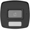 CCTV drošības kamera Hikvision Turbo HD Value Series DS-2CE17U0T-LF(2.8mm)