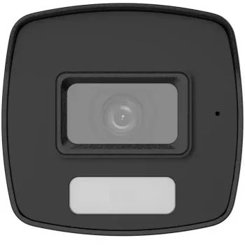 CCTV drošības kamera Hikvision Turbo HD Value Series DS-2CE17U0T-LF(2.8mm)