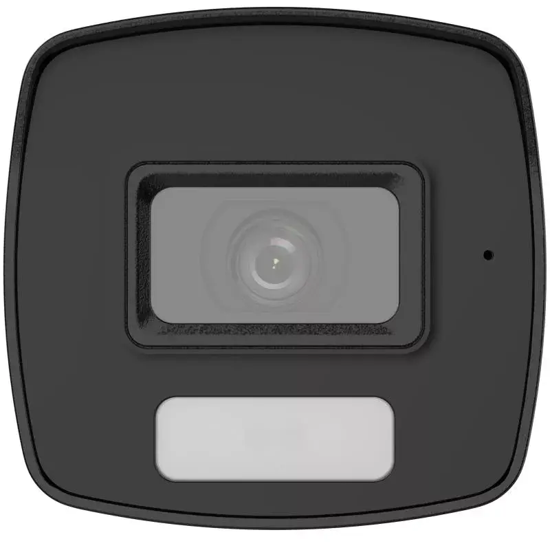 CCTV drošības kamera Hikvision Turbo HD Value Series DS-2CE17U0T-LF(2.8mm)