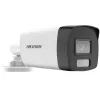 CCTV drošības kamera Hikvision Turbo HD Value Series DS-2CE17U0T-LF(2.8mm)