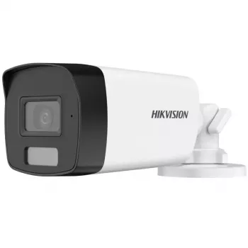 CCTV drošības kamera Hikvision Turbo HD Value Series DS-2CE17U0T-LF(2.8mm)