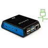 NComputing RX420 RDP plānais klients
