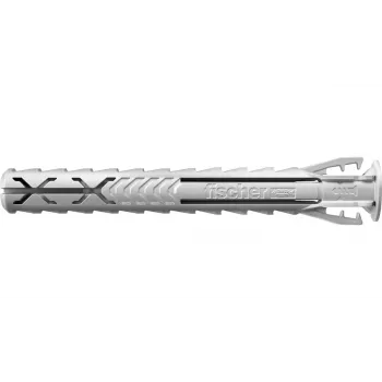 Izplešanās enkurs Fischer 568108