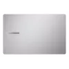 ASUS ExpertBook P1 P1503CVA-S71678X klēpjdators Intel® Core™ i5 i5-13420H 39,6 cm (15,6 collu) Full HD 16 GB DDR5-SDRAM 512 GB SSD Wi-Fi 6 (802.11ax) Windows 11 Pro Pelēks
