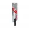 Gaļas griešanas nazis Victorinox 6.9013.22B