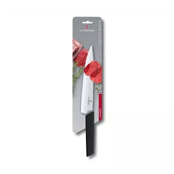 Gaļas griešanas nazis Victorinox 6.9013.22B
