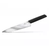 Gaļas griešanas nazis Victorinox 6.9013.22B