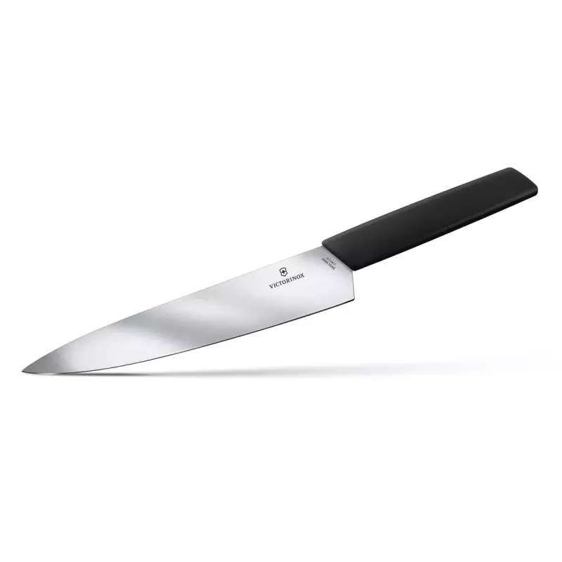 Gaļas griešanas nazis Victorinox 6.9013.22B