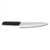 Gaļas griešanas nazis Victorinox 6.9013.22B