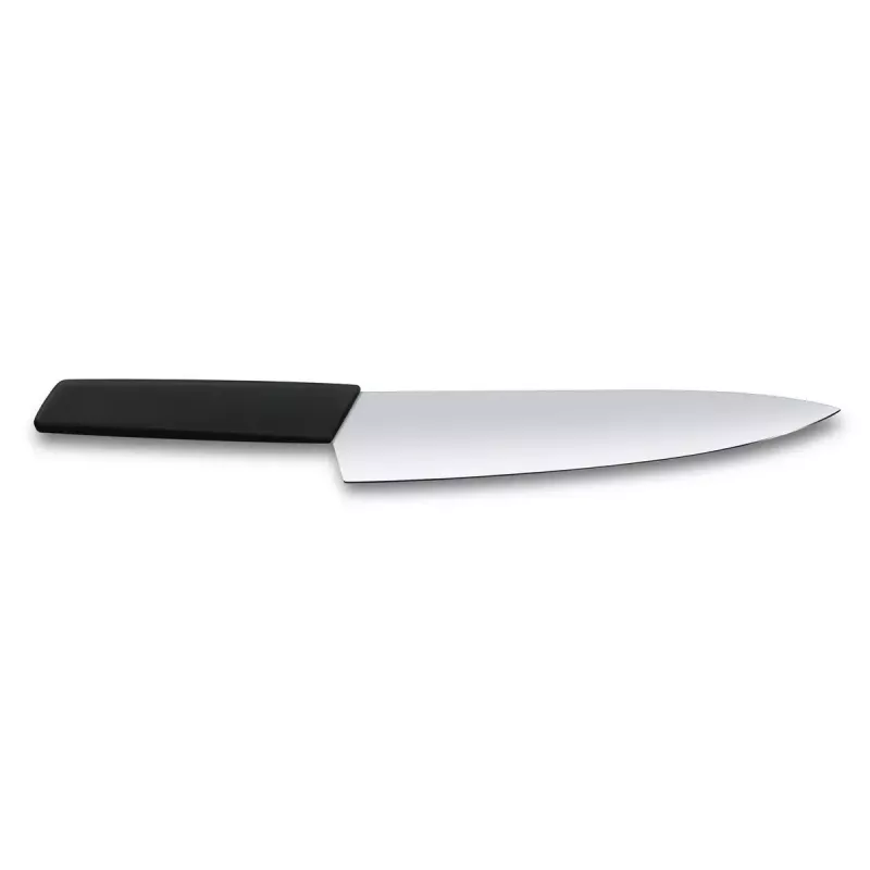 Gaļas griešanas nazis Victorinox 6.9013.22B