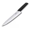 Gaļas griešanas nazis Victorinox 6.9013.22B