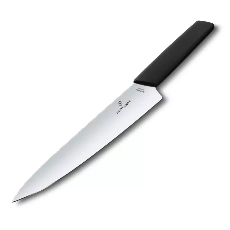 Gaļas griešanas nazis Victorinox 6.9013.22B
