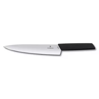 Gaļas griešanas nazis Victorinox 6.9013.22B