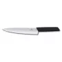 Gaļas griešanas nazis Victorinox 6.9013.22B