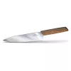 Griešanas nazis Victorinox 6.9010.20G