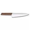 Griešanas nazis Victorinox 6.9010.20G