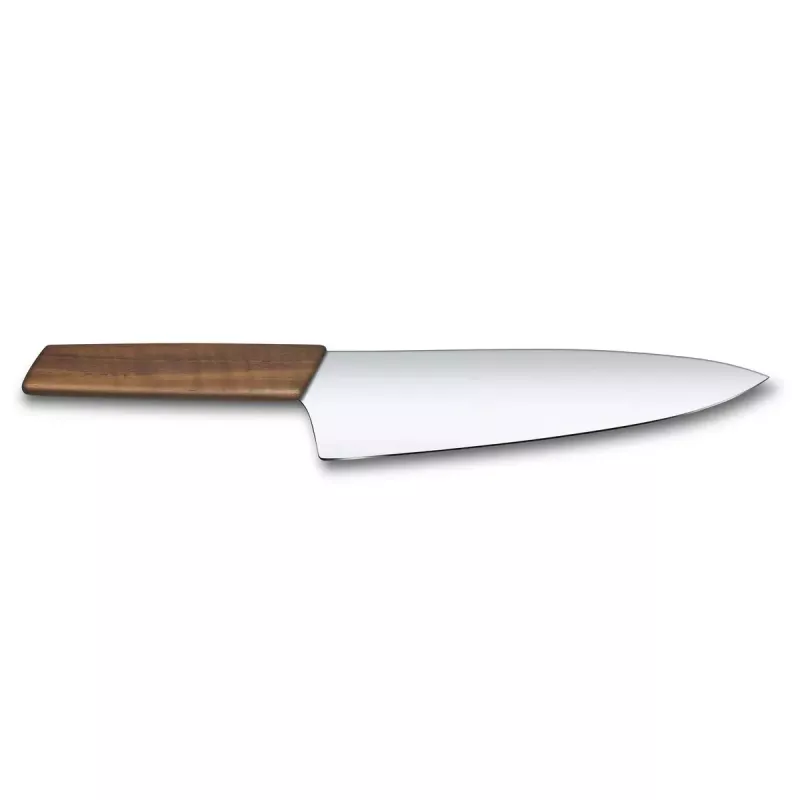 Griešanas nazis Victorinox 6.9010.20G