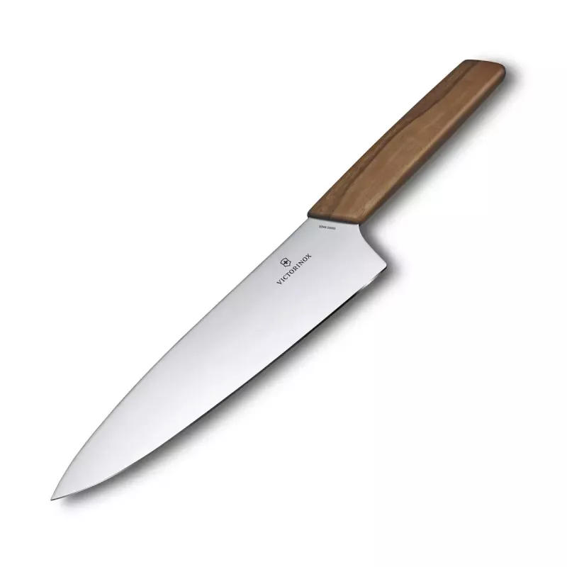 Griešanas nazis Victorinox 6.9010.20G