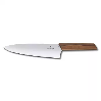 Griešanas nazis Victorinox 6.9010.20G