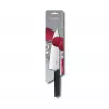 Griešanas nazis Victorinox 6.9013.20B