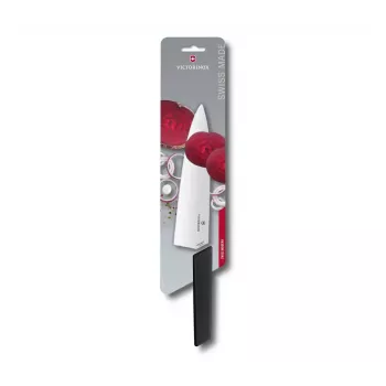 Griešanas nazis Victorinox 6.9013.20B