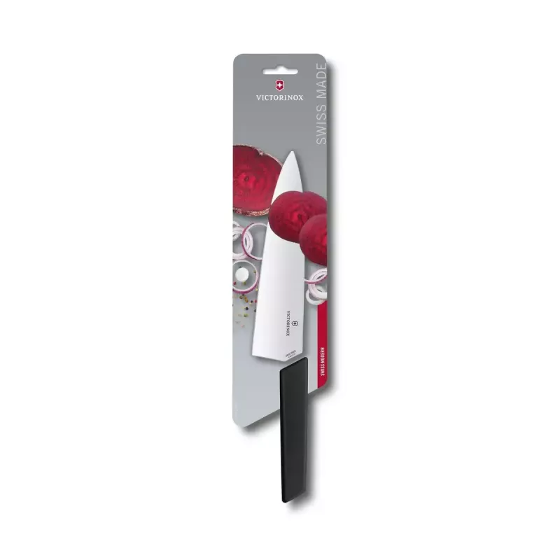 Griešanas nazis Victorinox 6.9013.20B