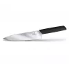 Griešanas nazis Victorinox 6.9013.20B
