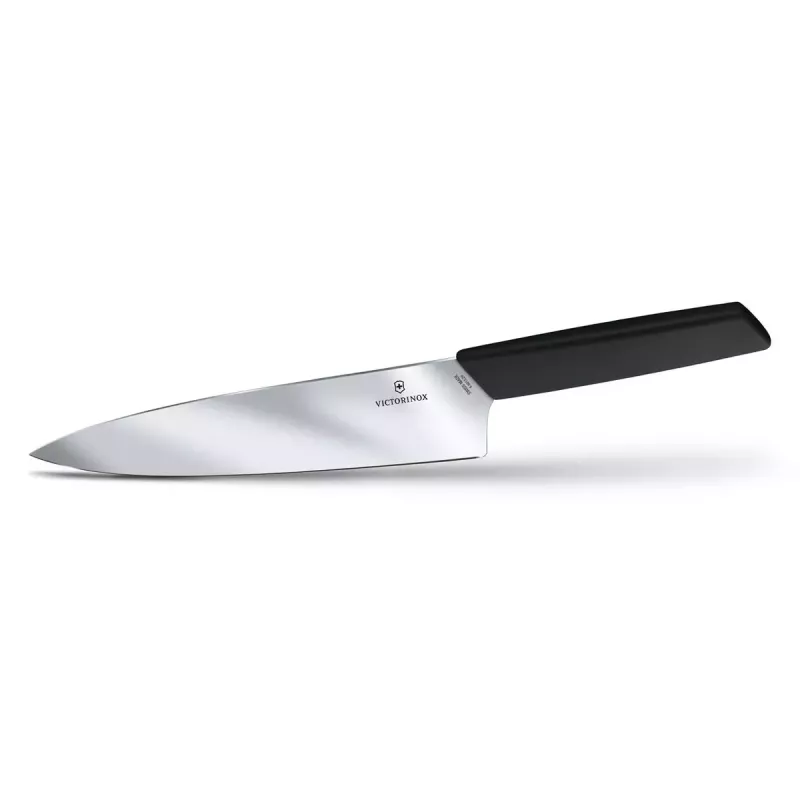 Griešanas nazis Victorinox 6.9013.20B