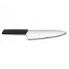 Griešanas nazis Victorinox 6.9013.20B