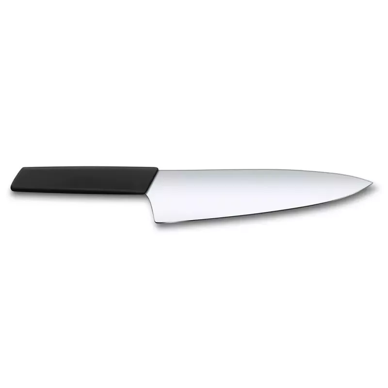 Griešanas nazis Victorinox 6.9013.20B