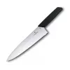 Griešanas nazis Victorinox 6.9013.20B