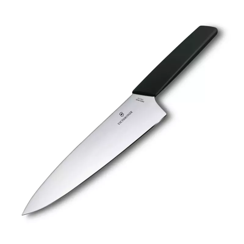 Griešanas nazis Victorinox 6.9013.20B