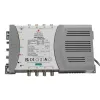 Satelīta multisvičs Triax 318602, 5 ieejas, 8 izejas