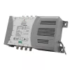 Satelīta multisvičs Triax 318602, 5 ieejas, 8 izejas