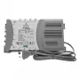 Satelīta multisvičs Triax 318602, 5 ieejas, 8 izejas