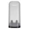 Oral-B iO Series 10 17398125 elektriskā zobu birste Pieaugušajiem Oscillating zobu birste Melna