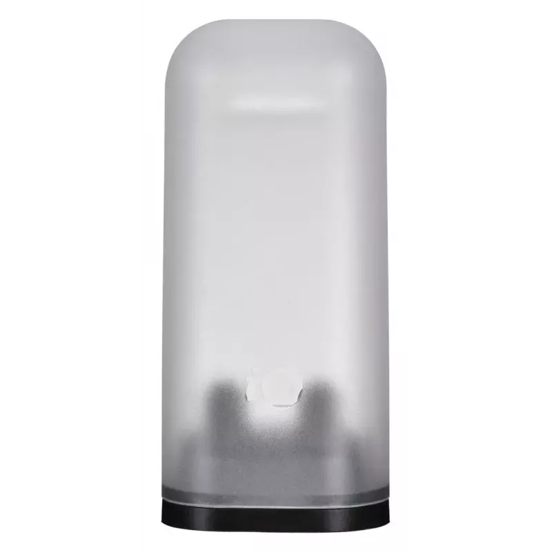 Oral-B iO Series 10 17398125 elektriskā zobu birste Pieaugušajiem Oscillating zobu birste Melna