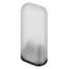 Oral-B iO Series 10 17398125 elektriskā zobu birste Pieaugušajiem Oscillating zobu birste Melna