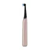 Oral-B iO Series 10 17398125 elektriskā zobu birste Pieaugušajiem Oscillating zobu birste Melna