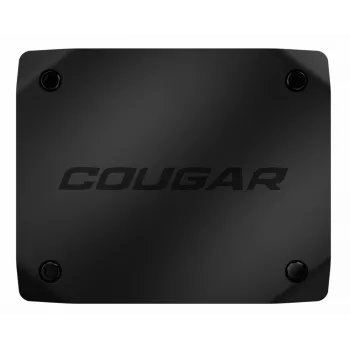 Video uztveršanas ierīce COUGAR Gaming Envision USB 3.2 Gen 1 3840x2160 60Hz