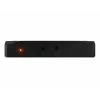 Video uztveršanas ierīce COUGAR Gaming Envision USB 3.2 Gen 1 3840x2160 60Hz